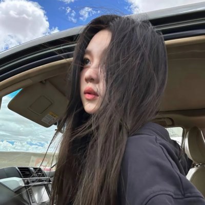 幽蓝幻境