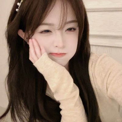野性的邂逅粤语