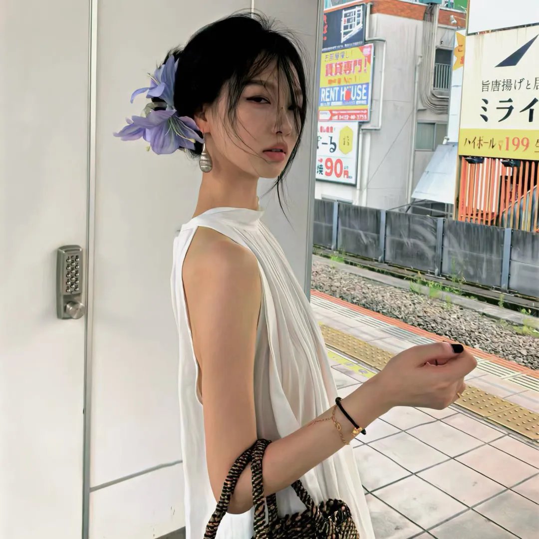 活着