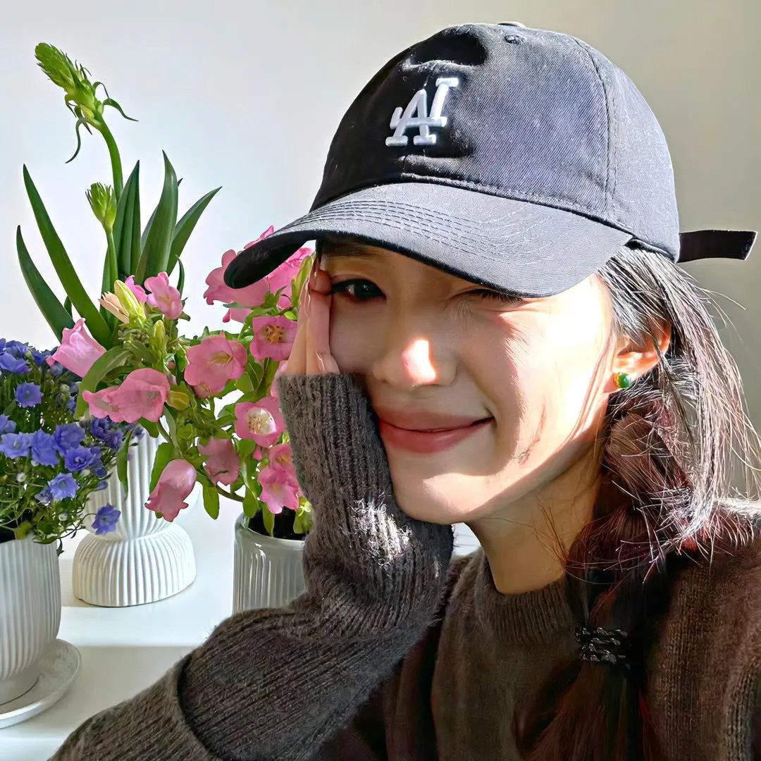 巴黎男人香
