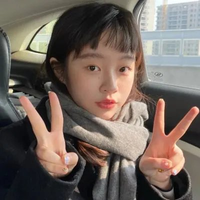 天使长