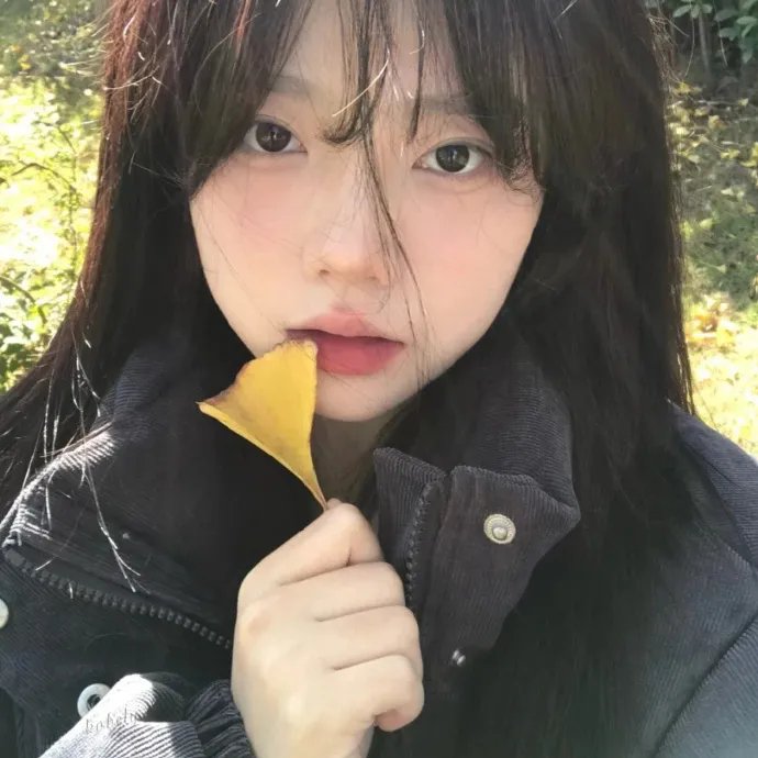 女人的村庄