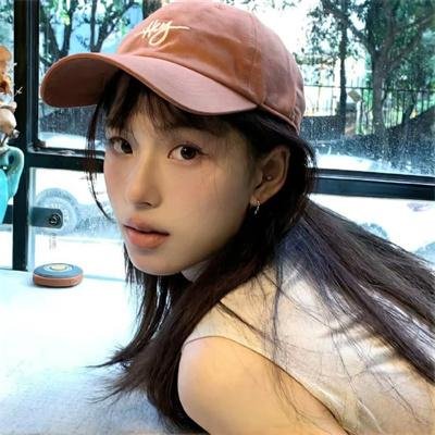 我才不要恋爱呢
