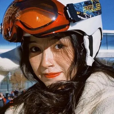 龙三和他的七人党