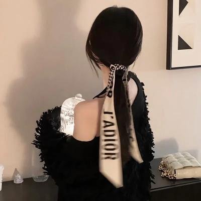 柞蚕