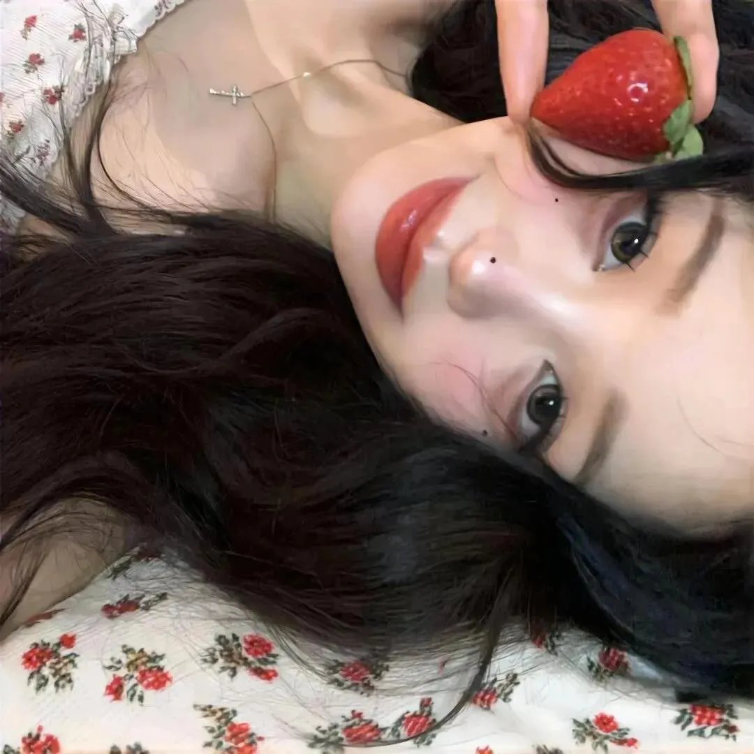 未知的心