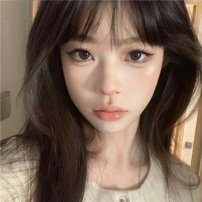 生死决断