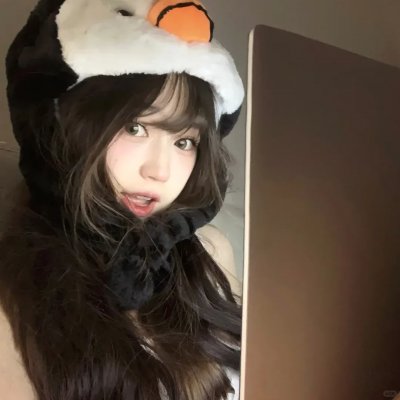 鬼魅浮生