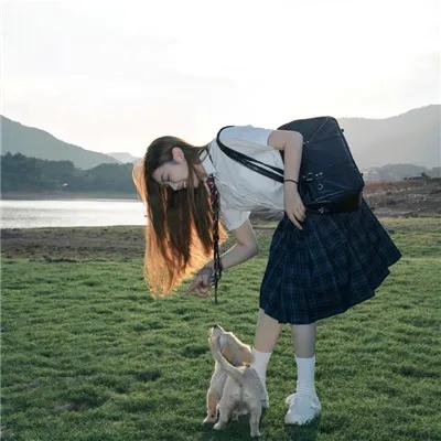 你和你的工作室