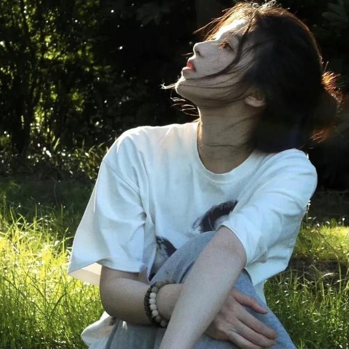 告诉我，我是谁