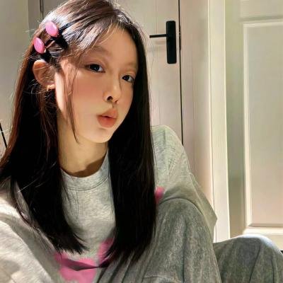 银狐传说