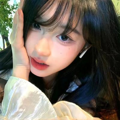 李欧卡霍：不是我
