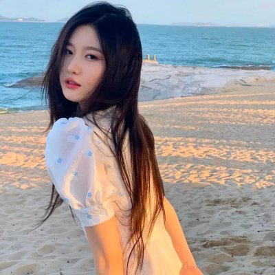 终极复仇者2